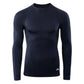 Men's Thermoactive Blouse GRADO In preparation Your Sports Performance