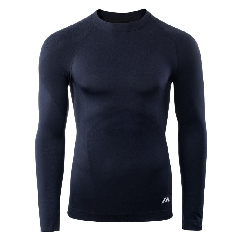 Men's Thermoactive Blouse GRADO In preparation Your Sports Performance