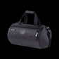 MAGDALENA BAG S bag In preparation Your Sports Performance