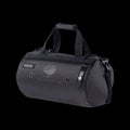 MAGDALENA BAG S bag In preparation Your Sports Performance