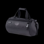 MAGDALENA BAG S bag In preparation Your Sports Performance