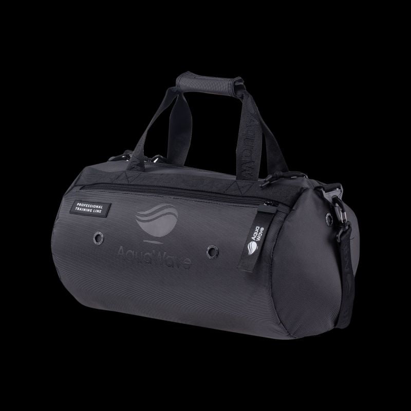 MAGDALENA BAG S bag In preparation Your Sports Performance