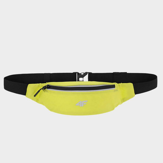 Pouch, waist bag 4F 4FSS23AWAIU029 45N Accessories/Sachets / Belts / Bags Your Sports Performance
