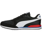 Puma ST Runner v3 Mesh M 384640 10 shoes Footwear/Lifestyle Puma