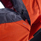 INDIANO backpack In preparation Your Sports Performance