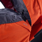 INDIANO backpack In preparation Your Sports Performance