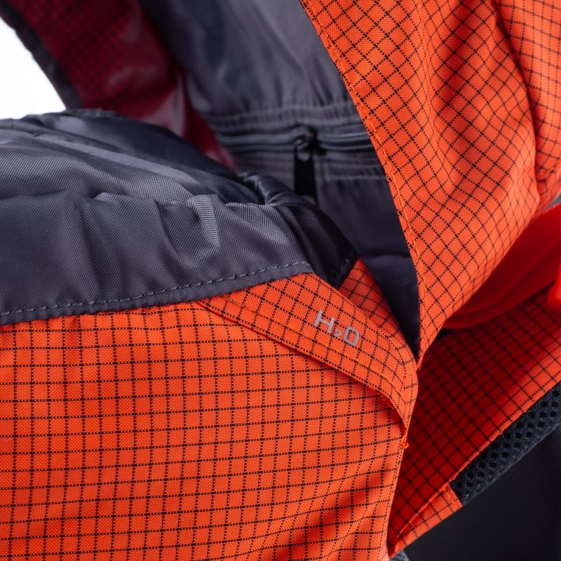 INDIANO backpack In preparation Your Sports Performance