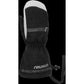 Reusch Maxi R-TEX® XT Mitten Jr 62/85/515/7070 Ski Gloves Clothing/Outdoor/Czapki, szaliki, rękawiczki, maski/Reusch Your Sports Performance