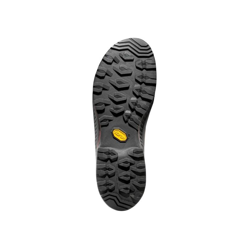 La Sportiva TX5 Evo GTX ZFHS106N07R25 Mocha/RedWood To be categorized Your Sports Performance