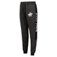 Geographical Norway Mahorse EO-PR 100 M WW4780H/GNO-Dark Gray pants Clothing/Outdoor/Geographical Norway Your Sports Performance