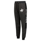Geographical Norway Mahorse EO-PR 100 M WW4780H/GNO-Dark Gray pants Clothing/Outdoor/Geographical Norway Your Sports Performance