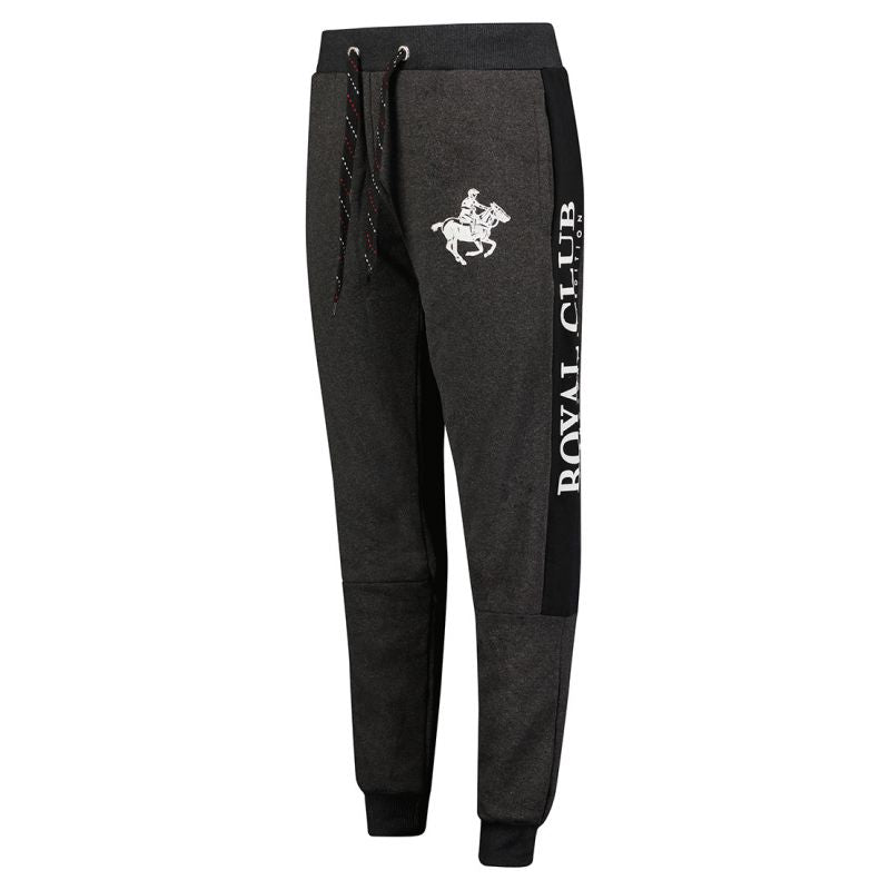 Geographical Norway Mahorse EO-PR 100 M WW4780H/GNO-Dark Gray pants Clothing/Outdoor/Geographical Norway Your Sports Performance