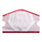 BUFF® FILTER MASK KEREN FLASH PINK 126640 552 10 00 In preparation Your Sports Performance