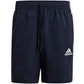 Adidas Aeroready Essentials Chelsea 3-Stripes M GL0023 Clothing/Training Adidas