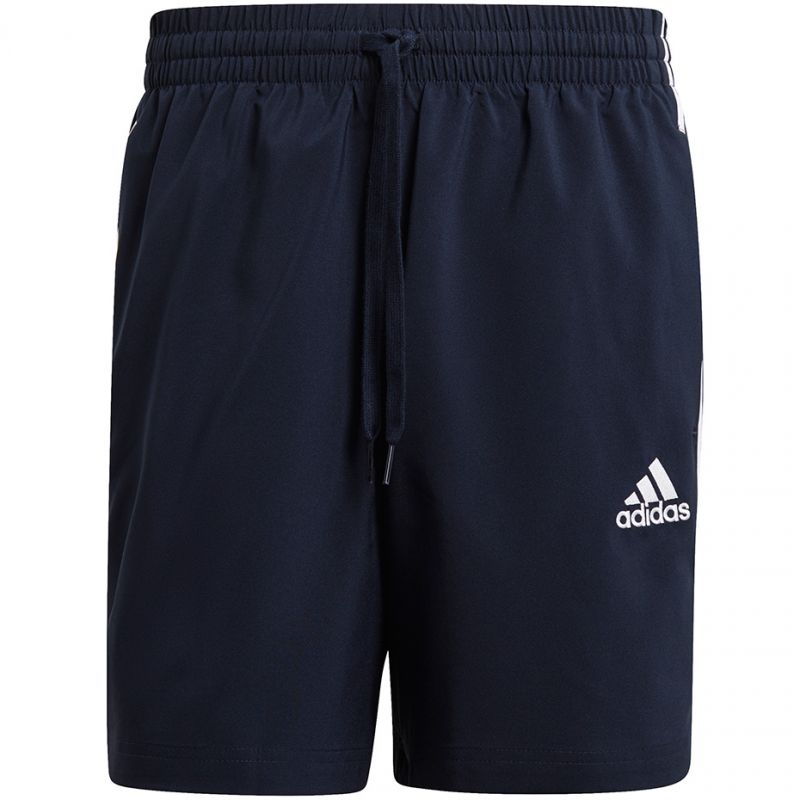 Adidas Aeroready Essentials Chelsea 3-Stripes M GL0023 Clothing/Training Adidas