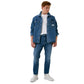 Calvin Klein Jeans Dad Jean M J30J323368 Clothing/Lifestyle/Trousers, shorts/Calvin Klein Jeans Your Sports Performance