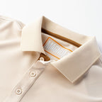 Magnum Polo T-shirt W 92800483279 Clothing/Training/Magnum Your Sports Performance