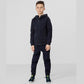 Sweatshirt 4F Jr HJL22-JBLM001 31S Clothing/Training Your Sports Performance
