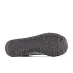 New Balance W WL574AG2 shoes Footwear/Lifestyle New Balance