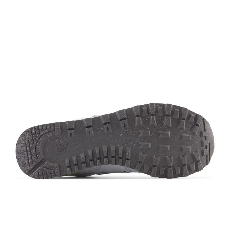 New Balance W WL574AG2 shoes Footwear/Lifestyle New Balance