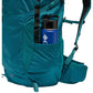 Columbia Triple Canyon 36L Hiking Backpack 2071541364 Accessories/Plecaki/Columbia Your Sports Performance
