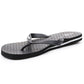 K-Swiss Zorrie SNDL 02601-002-M In preparation Your Sports Performance