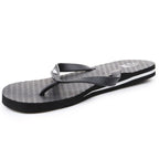 K-Swiss Zorrie SNDL 02601-002-M In preparation Your Sports Performance