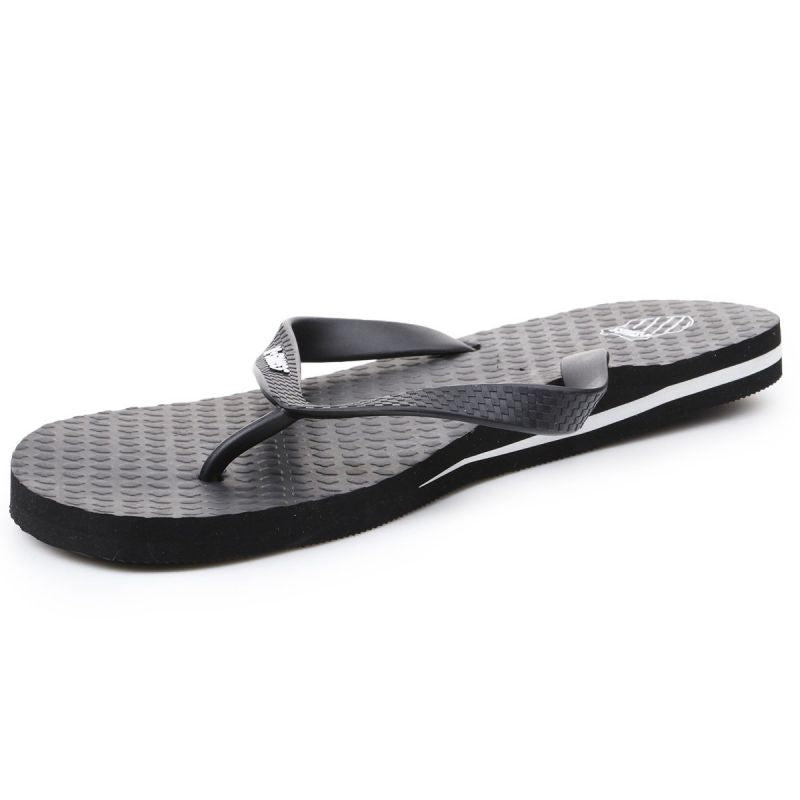 K-Swiss Zorrie SNDL 02601-002-M In preparation Your Sports Performance