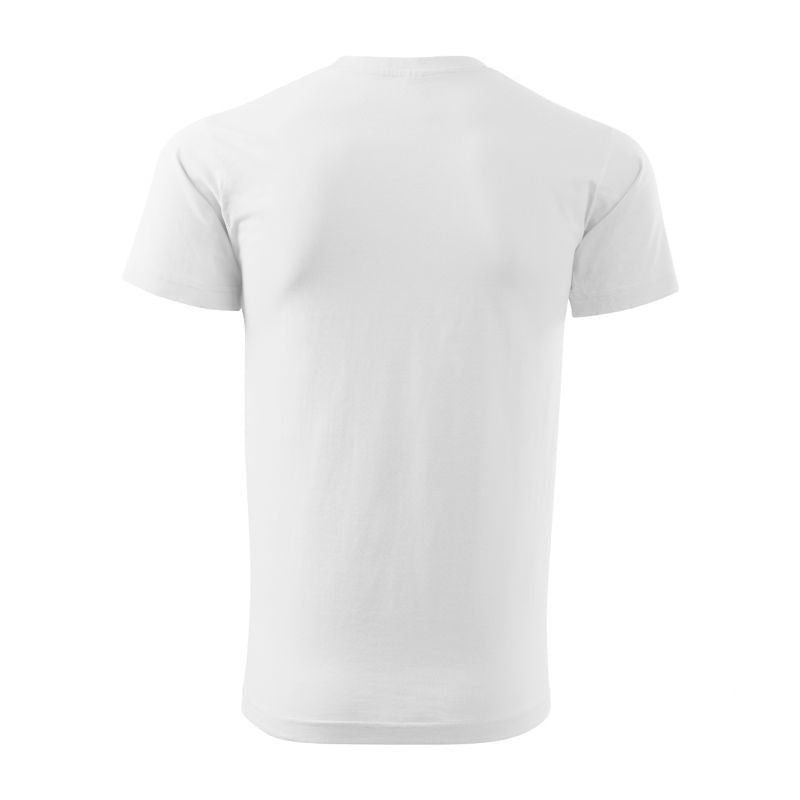 Basic Adler M MLI-12900 T-shirt Clothing/Lifestyle/T-shirts/Adler Your Sports Performance