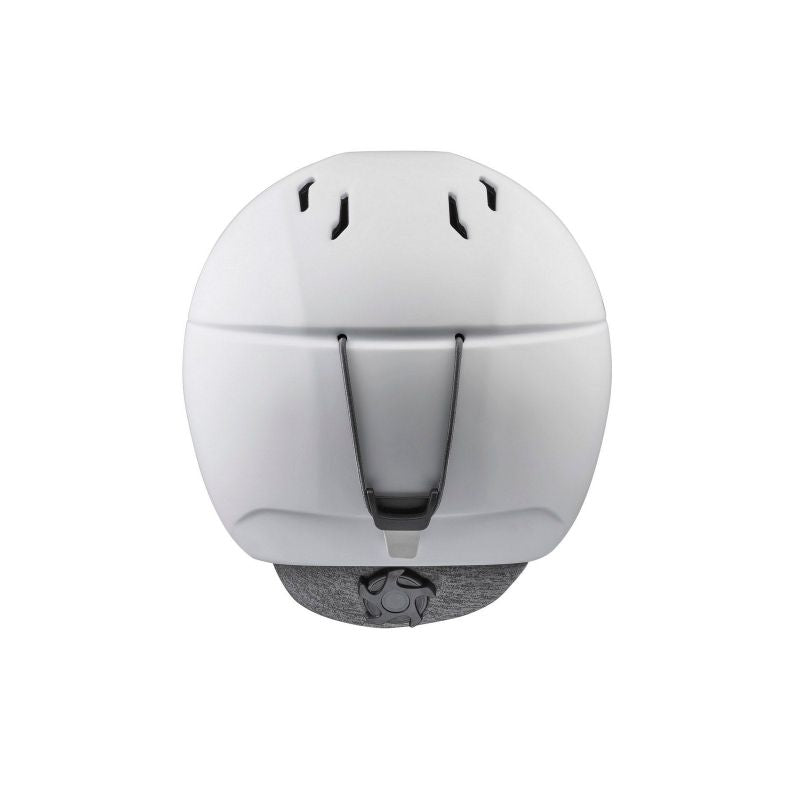 JULBO Shortcuts Helmet