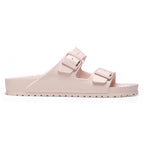 Birkenstock Arizona Eva W 1014614 Flip-Flops Footwear/Lifestyle/Birkenstock Birkenstock