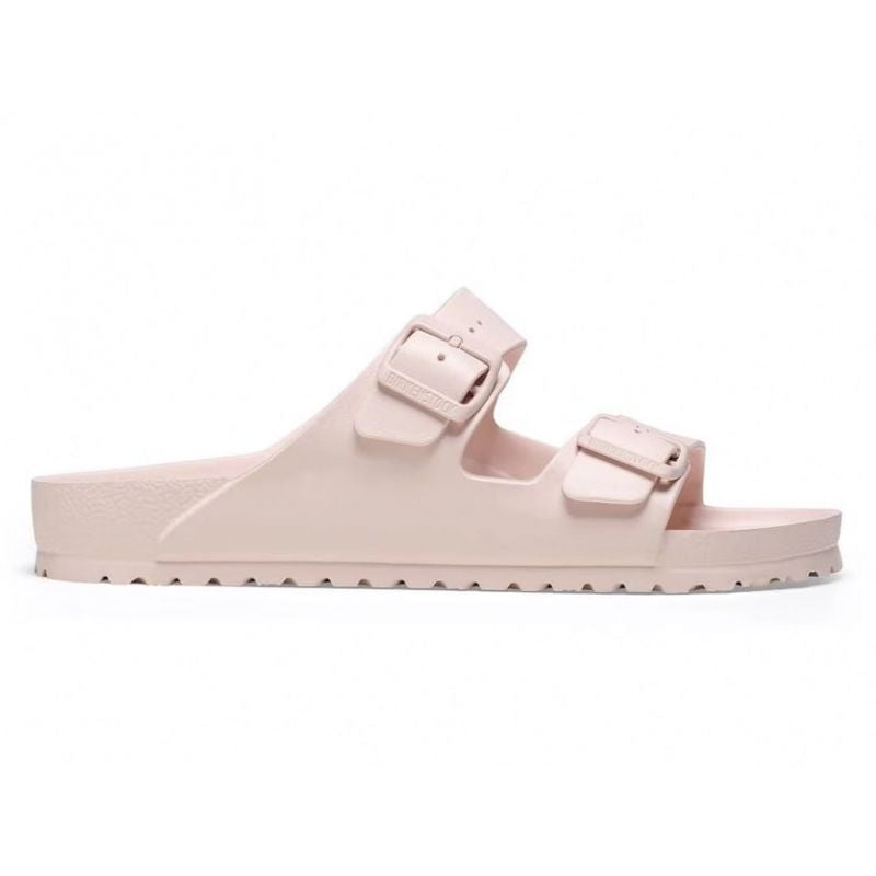 Birkenstock Arizona Eva W 1014614 Flip-Flops Footwear/Lifestyle/Birkenstock Birkenstock