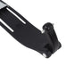 Memory Roces 82041800001 Roller Skate Buckle Accessories/Skating/Rolki (pozostałe) Your Sports Performance