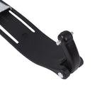 Memory Roces 82041800001 Roller Skate Buckle Accessories/Skating/Rolki (pozostałe) Your Sports Performance