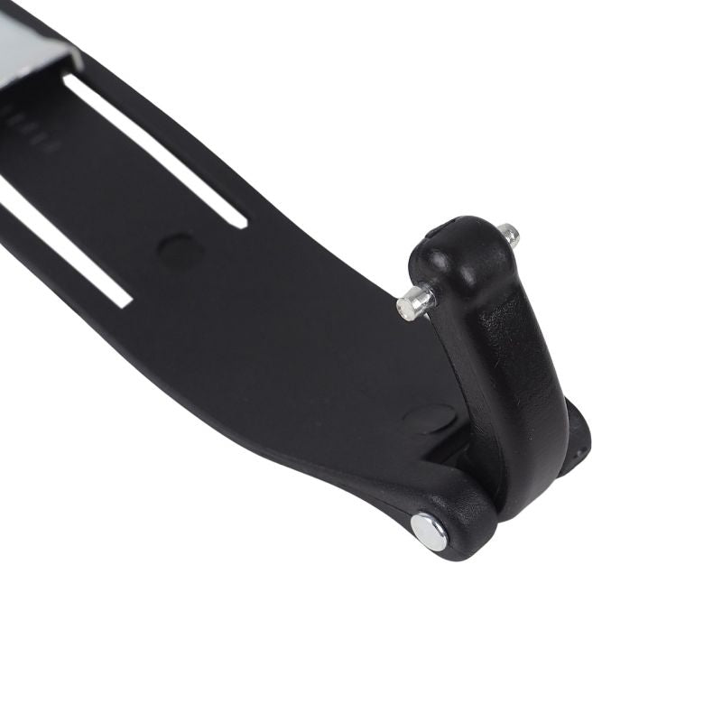 Memory Roces 82041800001 Roller Skate Buckle Accessories/Skating/Rolki (pozostałe) Your Sports Performance