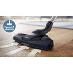 Philips FC9331/09 bagless vacuum cleaner (900W; black) AGD - Produkty/Odkurzacze Your Sports Performance