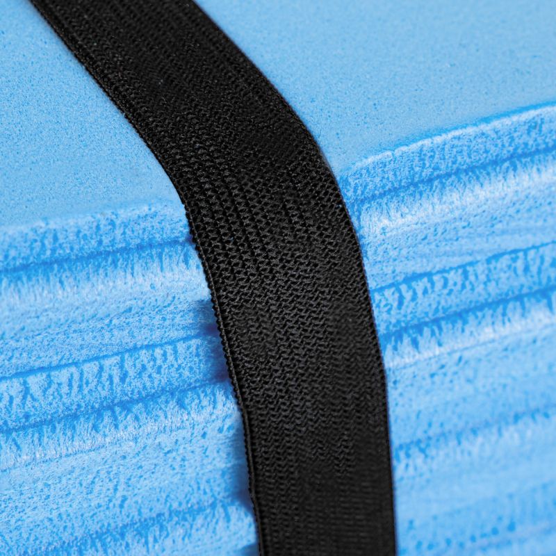 Spokey Sunrise Eva Bl sleeping mat SPK-922239 Accessories/Training equipment Your Sports Performance