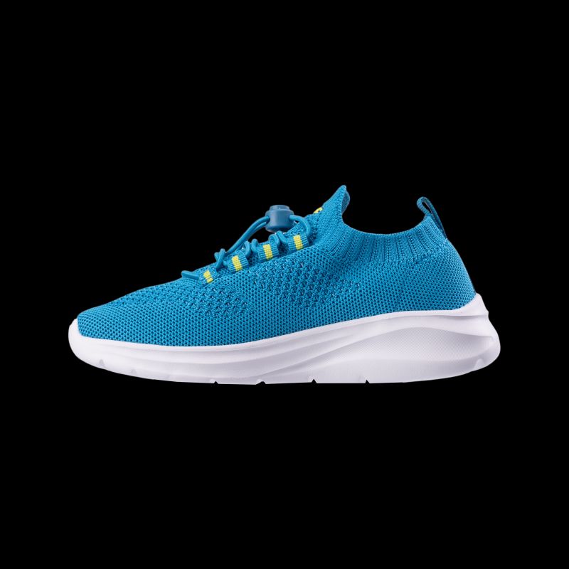 RILON JRB II Children's Shoes To be categorized Your Sports Performance