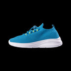 RILON JRB II Children's Shoes To be categorized Your Sports Performance