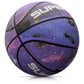 Meteor Superior Universe Basketball To be categorized Your Sports Performance