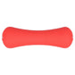 Neoprene coated cast iron weight 0.75kg 17025 Accessories/Training equipment Your Sports Performance