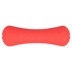 Neoprene coated cast iron weight 0.75kg 17025 Accessories/Training equipment Your Sports Performance