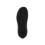 Crocs sneakers Mellow Ease Slip On M 210500-060 Footwear/Lifestyle/Crocs Crocs