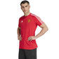 Adidas Manchester United DNA Tee M IT4162 Clothing/Football Adidas