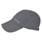 Hi-Tec Sokato baseball cap 92800022402 Clothing/Multisport Your Sports Performance