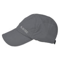 Hi-Tec Sokato baseball cap 92800022402 Clothing/Multisport Your Sports Performance