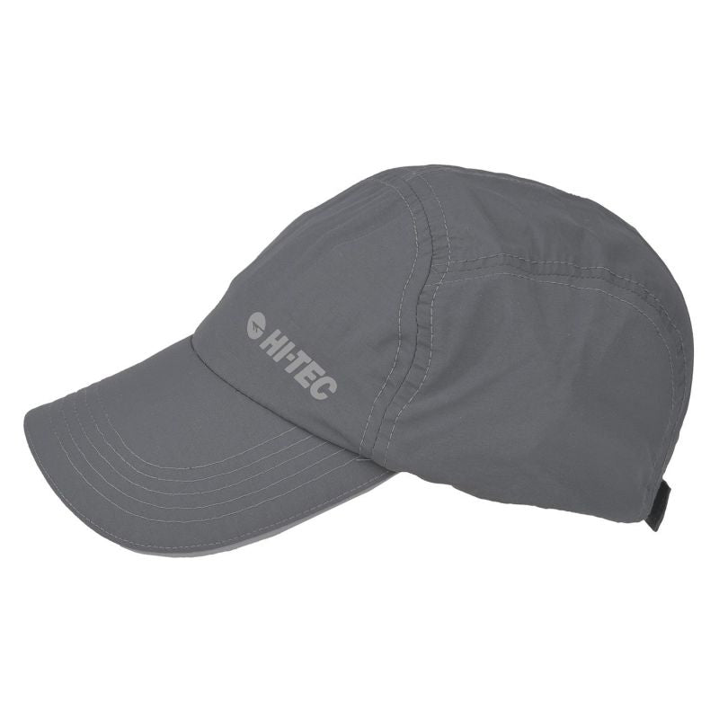 Hi-Tec Sokato baseball cap 92800022402 Clothing/Multisport Your Sports Performance