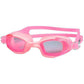 Aqua-Speed Marea glasses Accessories/Swimming accessories Your Sports Performance