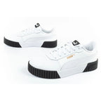 Puma Carina 2.0 W 385849 04 sports shoes Footwear/Lifestyle Puma