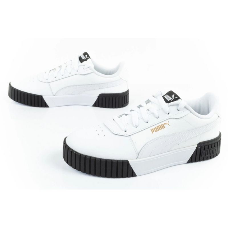 Puma Carina 2.0 W 385849 04 sports shoes Footwear/Lifestyle Puma